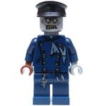 Zombie Driver