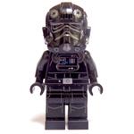 TIE Pilot, Printed Legs