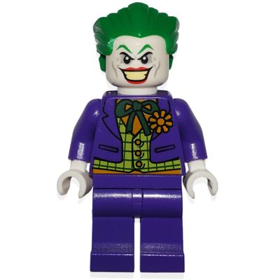 The Joker