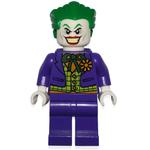 The Joker