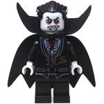 Lord Vampyre / Vampire