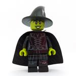 Wicked Witch