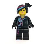 Lucy Wyldstyle