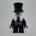 The Penguin