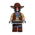 Deputron
