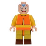 Aang