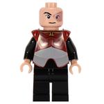Prince Zuko