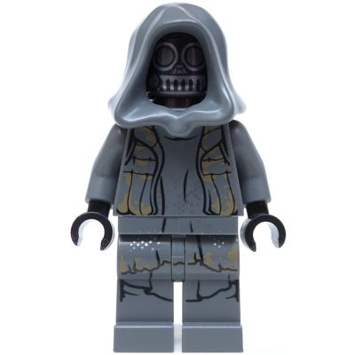 Unkar's Thug
