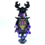 Overlord (Legacy)