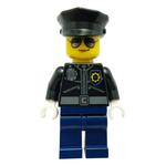 Officer Noonan