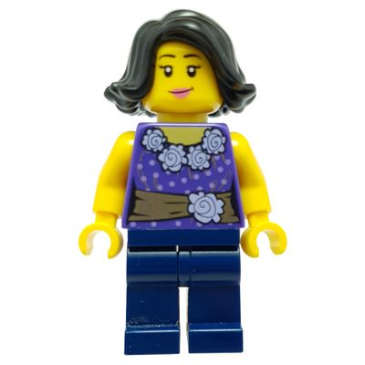 Juno