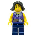 Juno