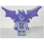 Gargoyle