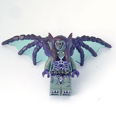 Harpy