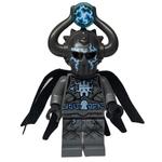Lord Krakenskull