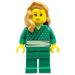 Betsy