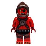 Beast Master