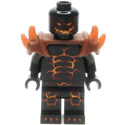 Moltor