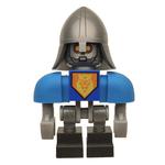 King's Bot