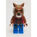 Werewolf