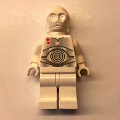 K-3PO
