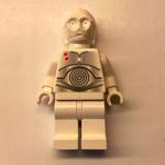K-3PO