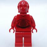 R-3PO