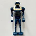TX-20 / Tactical Droid