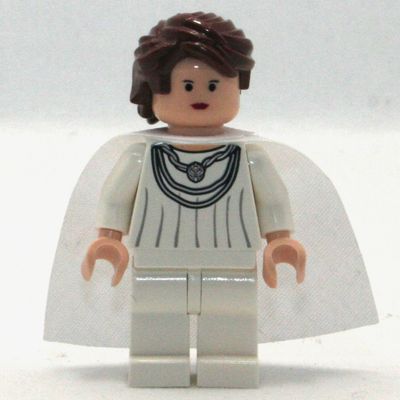 Mon Mothma