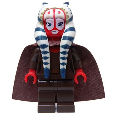 Shaak Ti