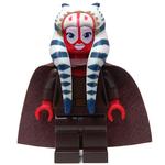 Shaak Ti