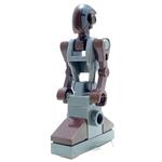 FA-4 Pilot Droid