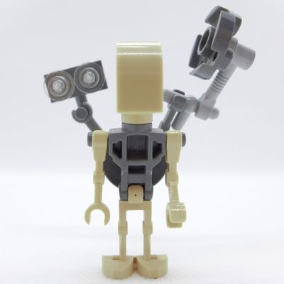 EV-A4-D
