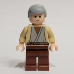 Owen Lars