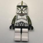 Clone Trooper Sergeant