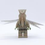 Poggle the Lesser