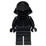 First Order Crew Member / Fleet Engineer / Gunner, Light Nougat Skin