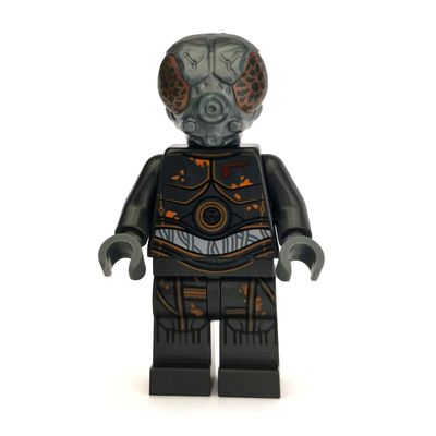 4-LOM