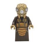 Zuckuss