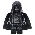 Ap'lek / Knight of Ren