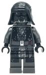 Trudgen / Knight of Ren