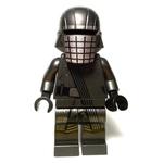 Vicrul / Knight of Ren