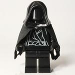 Ringwraith / Nazgul
