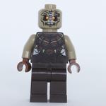 Mordor Orc