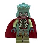 King Of The Dead
