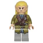 Legolas