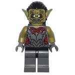 Moria Orc