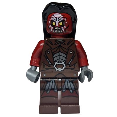 Uruk-Hai
