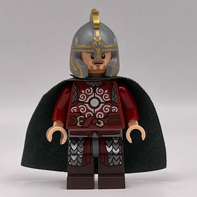 Eomer