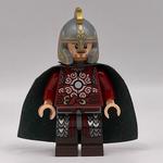 Eomer